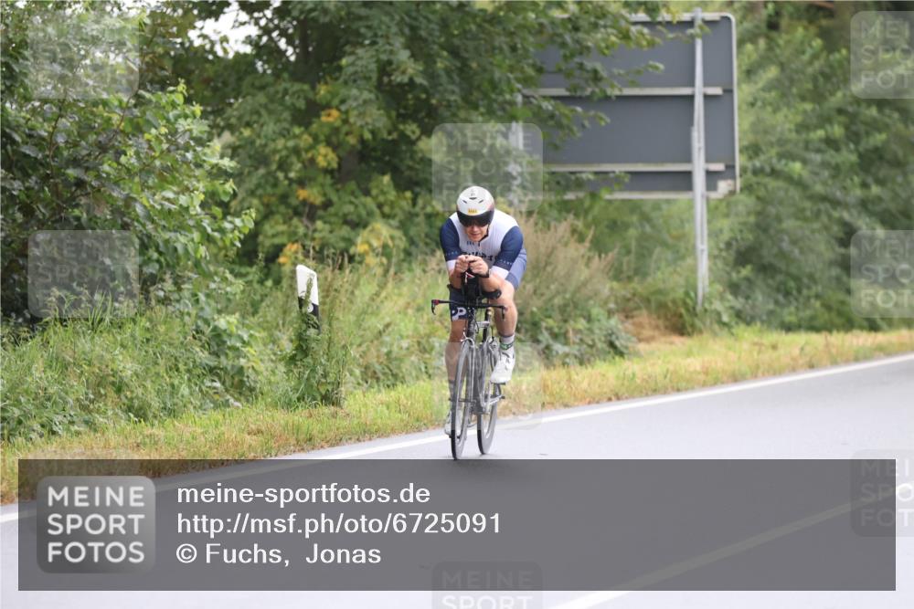 04.08.2024 - OstseeMan Fuchs,  Jonas http://msf.ph/oto/6725091 04.08.2024 10:07:06 Radfahren 109, 165, 202, 205 meine-sportfotos.de