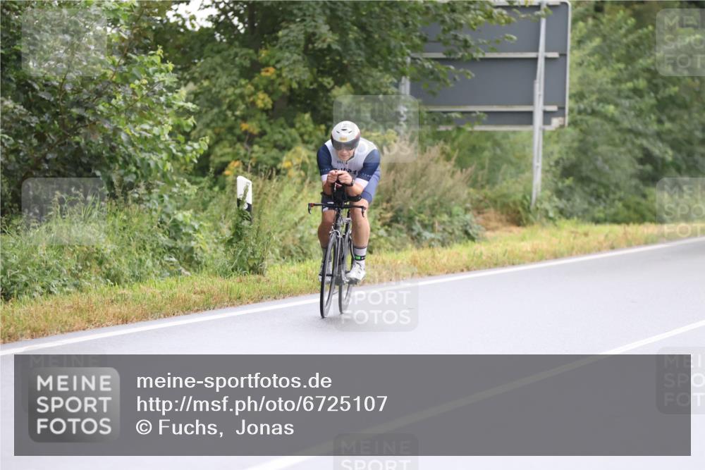 04.08.2024 - OstseeMan Fuchs,  Jonas http://msf.ph/oto/6725107 04.08.2024 10:07:07 Radfahren 109, 165, 202, 205 meine-sportfotos.de