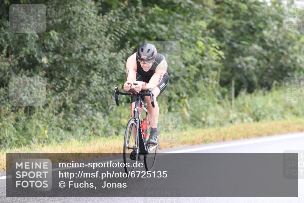 04.08.2024 - OstseeMan Fuchs,  Jonas http://msf.ph/oto/6725135 04.08.2024 10:07:14 Radfahren 109, 202, 205, 1103 meine-sportfotos.de