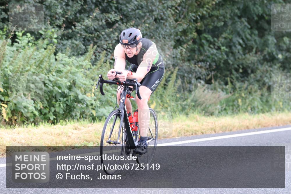 04.08.2024 - OstseeMan Fuchs,  Jonas http://msf.ph/oto/6725149 04.08.2024 10:07:15 Radfahren 109, 202, 205, 1103 meine-sportfotos.de