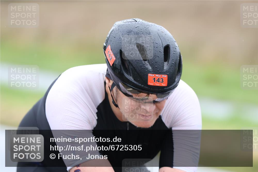 04.08.2024 - OstseeMan Fuchs,  Jonas http://msf.ph/oto/6725305 04.08.2024 10:08:04 Radfahren 21, 143, 1147 meine-sportfotos.de