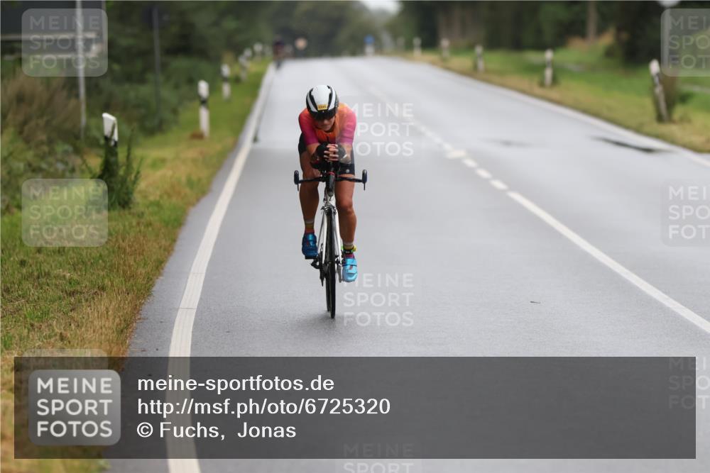 04.08.2024 - OstseeMan Fuchs,  Jonas http://msf.ph/oto/6725320 04.08.2024 10:08:07 Radfahren 21, 143 meine-sportfotos.de