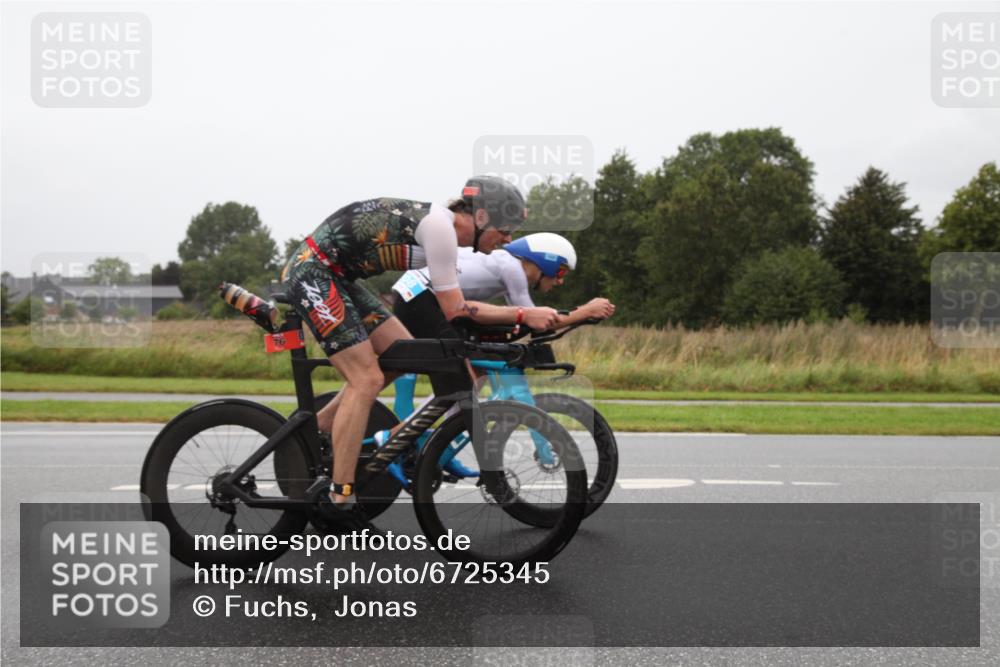04.08.2024 - OstseeMan Fuchs,  Jonas http://msf.ph/oto/6725345 04.08.2024 10:04:35 Radfahren 31, 76, 145, 208, 209, 210, 1100 meine-sportfotos.de
