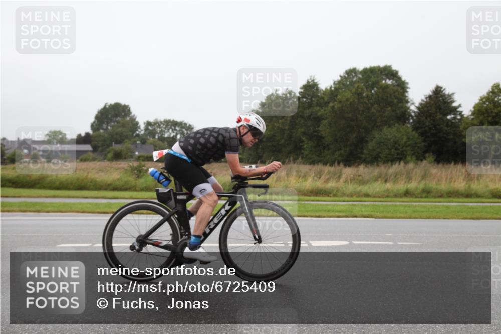 04.08.2024 - OstseeMan Fuchs,  Jonas http://msf.ph/oto/6725409 04.08.2024 10:05:35 Radfahren 16, 30, 135, 204, 482 meine-sportfotos.de
