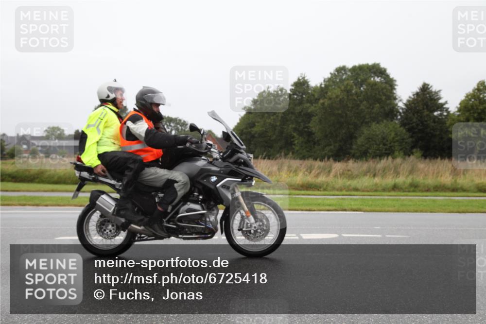 04.08.2024 - OstseeMan Fuchs,  Jonas http://msf.ph/oto/6725418 04.08.2024 10:05:37 Radfahren 16, 30, 135, 204, 482 meine-sportfotos.de