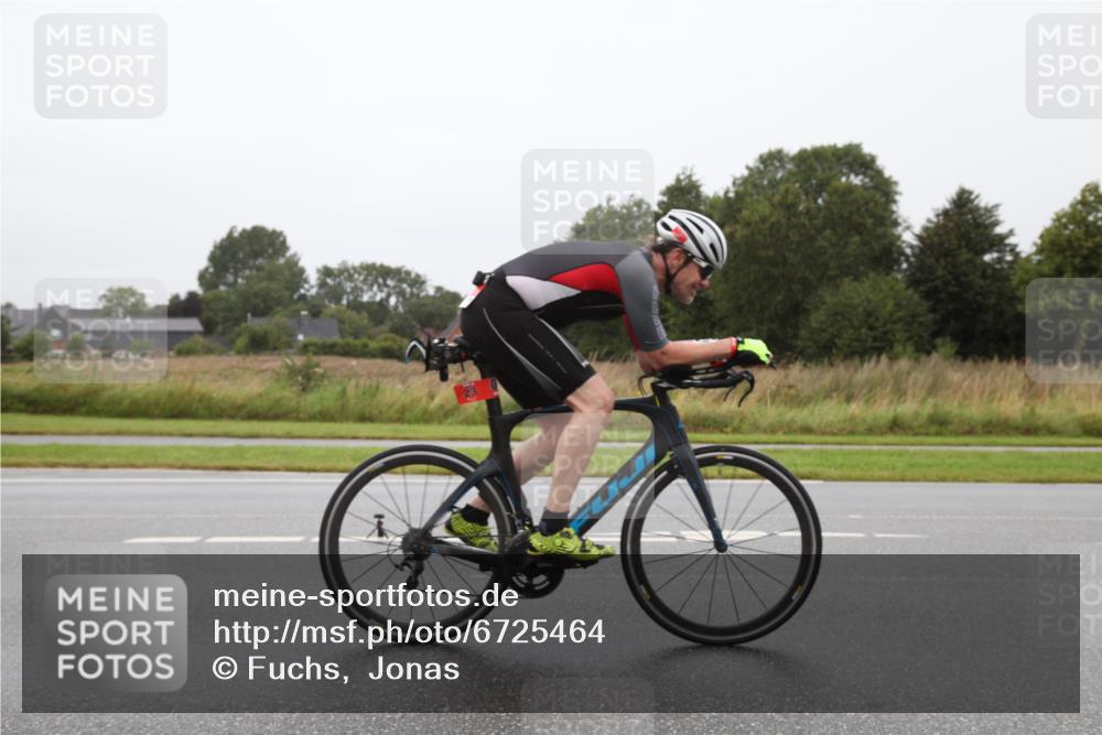 04.08.2024 - OstseeMan Fuchs,  Jonas http://msf.ph/oto/6725464 04.08.2024 10:06:46 Radfahren 23, 1144 meine-sportfotos.de