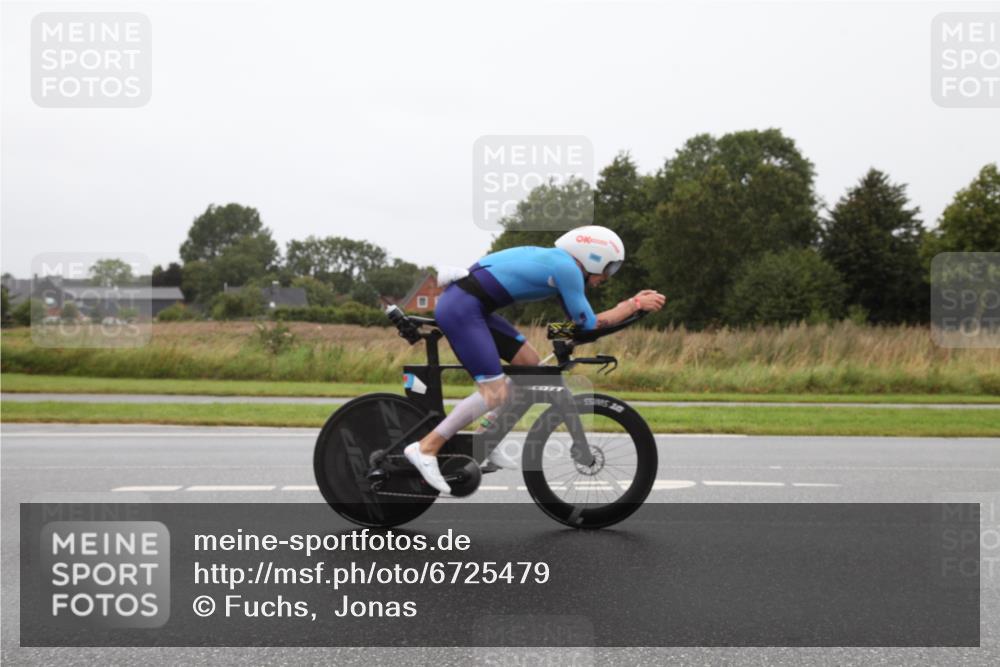 04.08.2024 - OstseeMan Fuchs,  Jonas http://msf.ph/oto/6725479 04.08.2024 10:07:09 Radfahren 109, 165, 202, 205 meine-sportfotos.de