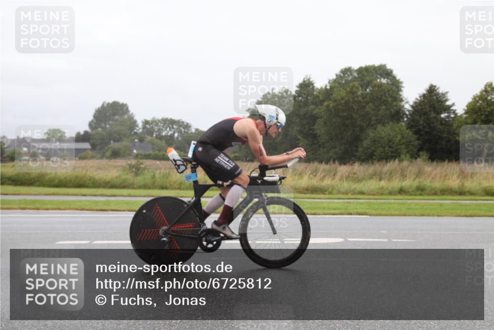 04.08.2024 - OstseeMan Fuchs,  Jonas http://msf.ph/oto/6725812 04.08.2024 10:16:09 Radfahren 221, 252, 1120 meine-sportfotos.de