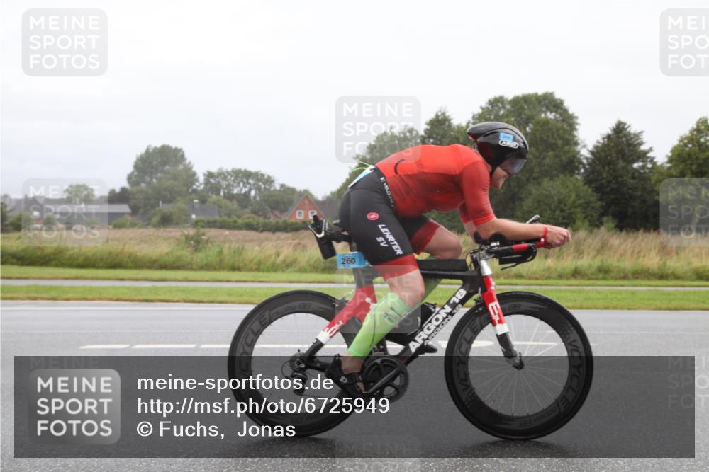04.08.2024 - OstseeMan Fuchs,  Jonas http://msf.ph/oto/6725949 04.08.2024 10:17:08 Radfahren 181, 260, 268 meine-sportfotos.de