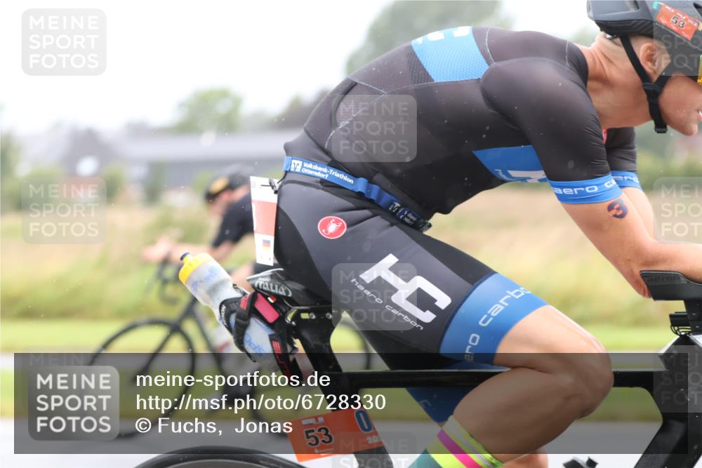 04.08.2024 - OstseeMan Fuchs,  Jonas http://msf.ph/oto/6728330 04.08.2024 10:15:56 Radfahren 53, 97, 1102 meine-sportfotos.de