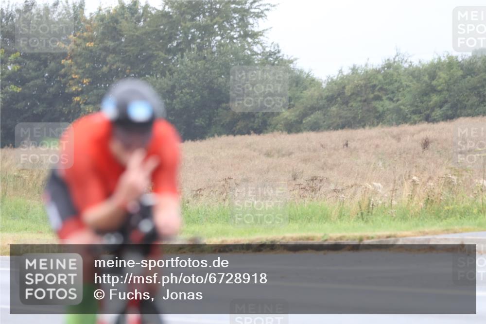 04.08.2024 - OstseeMan Fuchs,  Jonas http://msf.ph/oto/6728918 04.08.2024 10:17:09 Radfahren 181, 185, 260, 268 meine-sportfotos.de