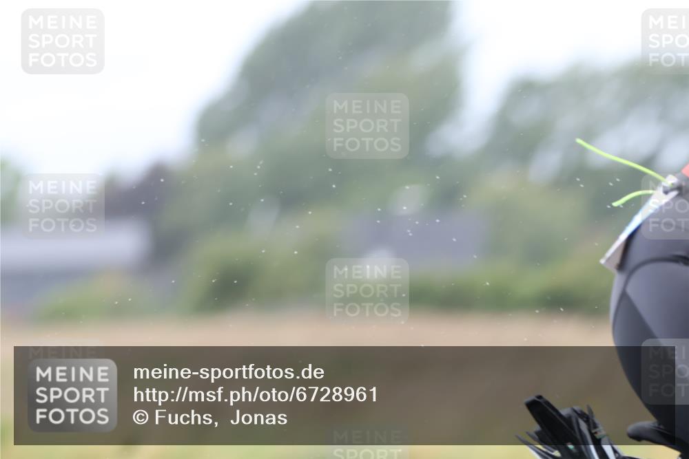 04.08.2024 - OstseeMan Fuchs,  Jonas http://msf.ph/oto/6728961 04.08.2024 10:17:10 Radfahren 181, 185, 260, 268 meine-sportfotos.de