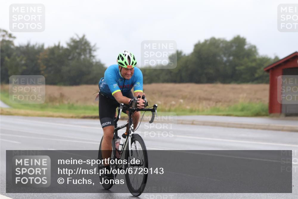 04.08.2024 - OstseeMan Fuchs,  Jonas http://msf.ph/oto/6729143 04.08.2024 10:17:22 Radfahren 6, 182, 185, 319 meine-sportfotos.de