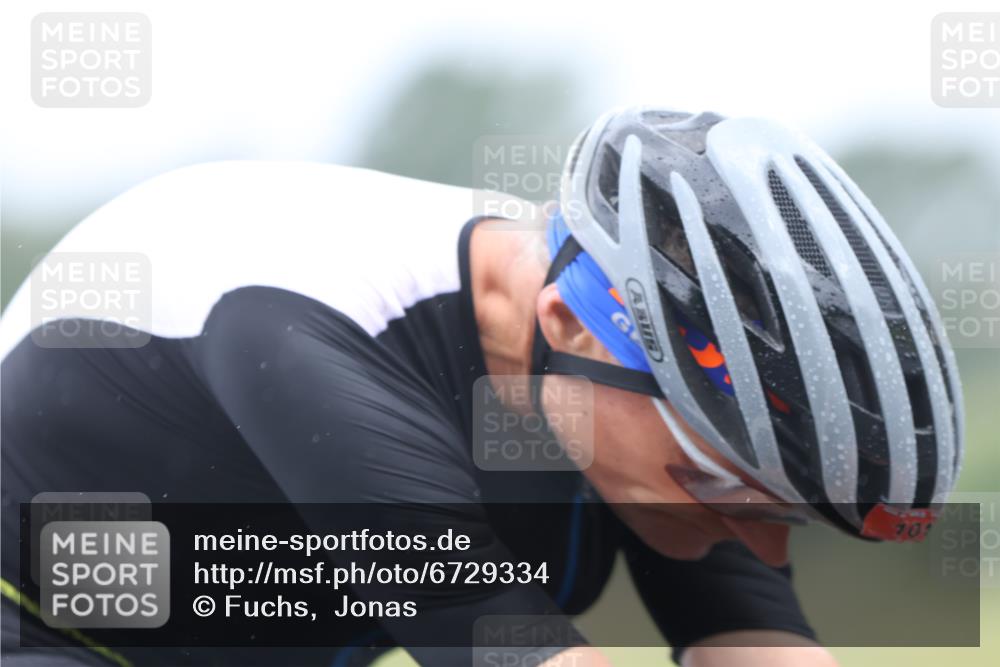 04.08.2024 - OstseeMan Fuchs,  Jonas http://msf.ph/oto/6729334 04.08.2024 10:17:34 Radfahren 6, 22, 101, 241, 246 meine-sportfotos.de