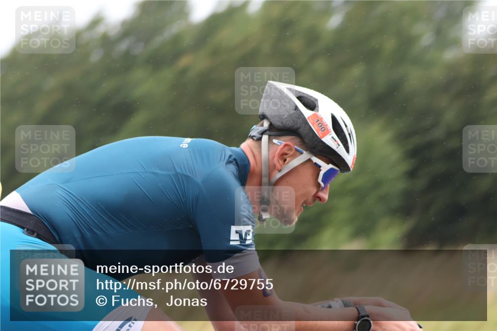 04.08.2024 - OstseeMan Fuchs,  Jonas http://msf.ph/oto/6729755 04.08.2024 10:17:47 Radfahren 47, 100, 202, 205 meine-sportfotos.de
