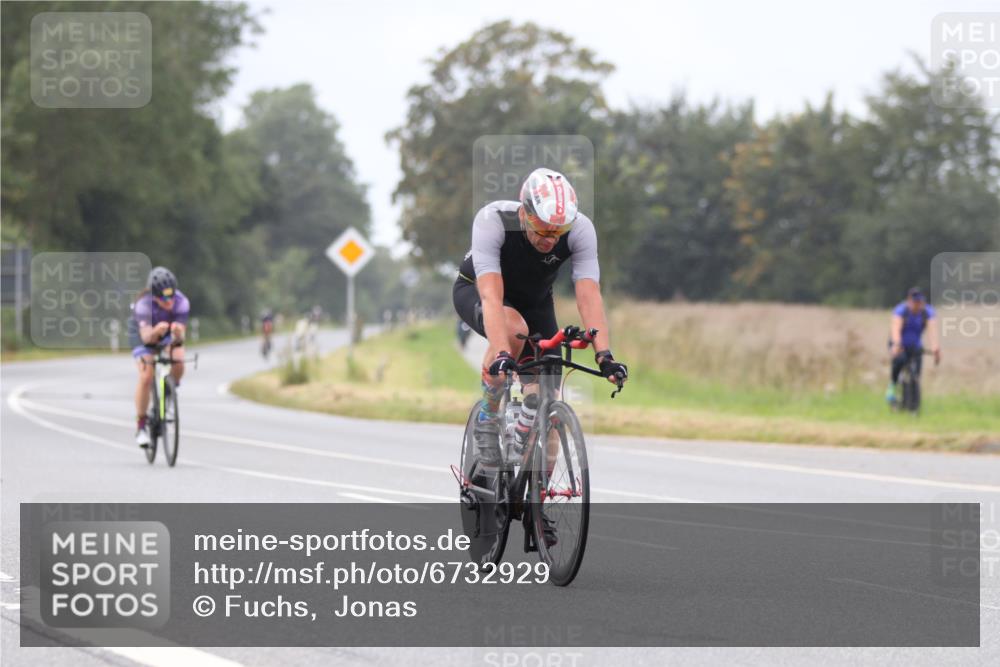 04.08.2024 - OstseeMan Fuchs,  Jonas http://msf.ph/oto/6732929 04.08.2024 13:34:22 Radfahren 47, 171, 1113, 1143 meine-sportfotos.de