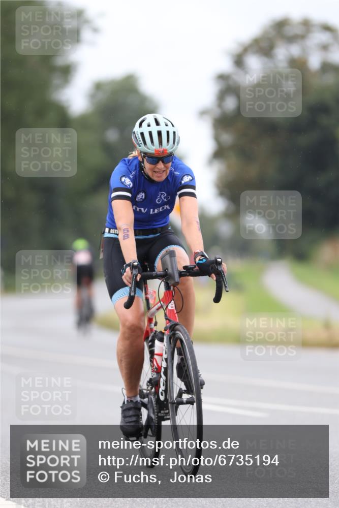 04.08.2024 - OstseeMan Fuchs,  Jonas http://msf.ph/oto/6735194 04.08.2024 13:57:17 Radfahren 58 meine-sportfotos.de