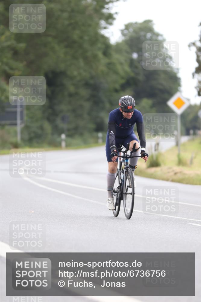 04.08.2024 - OstseeMan Fuchs,  Jonas http://msf.ph/oto/6736756 04.08.2024 14:42:59 Radfahren 78, 92 meine-sportfotos.de