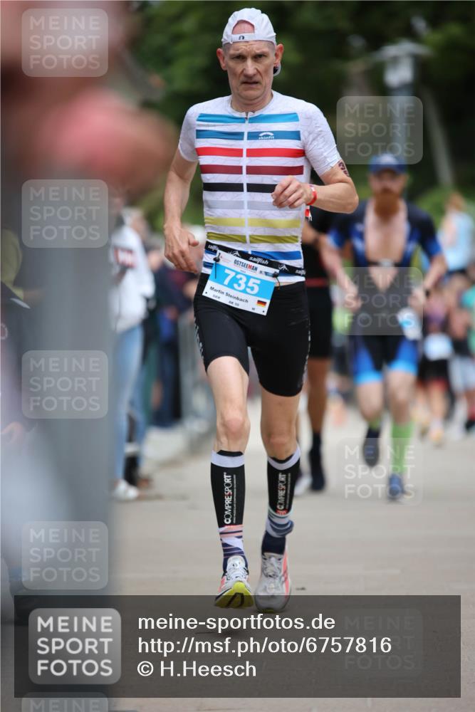 04.08.2024 - OstseeMan H.Heesch http://msf.ph/oto/6757816 04.08.2024 13:31:10 Laufen 326, 434, 556, 615, 676, 735, 796, 983 meine-sportfotos.de
