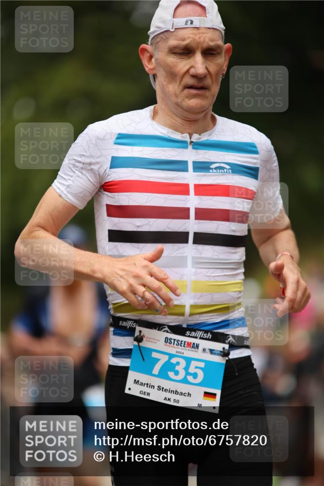 04.08.2024 - OstseeMan H.Heesch http://msf.ph/oto/6757820 04.08.2024 13:31:12 Laufen 326, 434, 551, 556, 615, 676, 735, 796, 983 meine-sportfotos.de