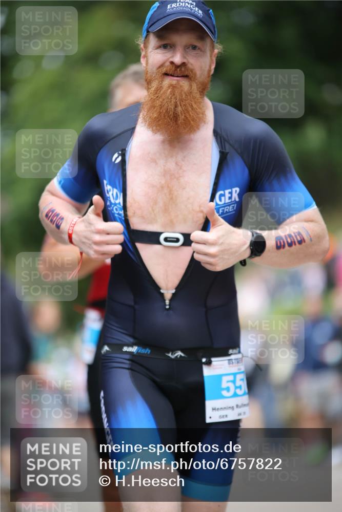 04.08.2024 - OstseeMan H.Heesch http://msf.ph/oto/6757822 04.08.2024 13:31:14 Laufen 326, 391, 434, 551, 556, 615, 676, 735, 753, 796, 952, 983 meine-sportfotos.de