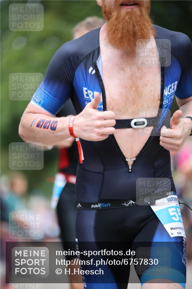04.08.2024 - OstseeMan H.Heesch http://msf.ph/oto/6757830 04.08.2024 13:31:14 Laufen 326, 391, 434, 551, 556, 615, 676, 735, 753, 796, 952, 983 meine-sportfotos.de