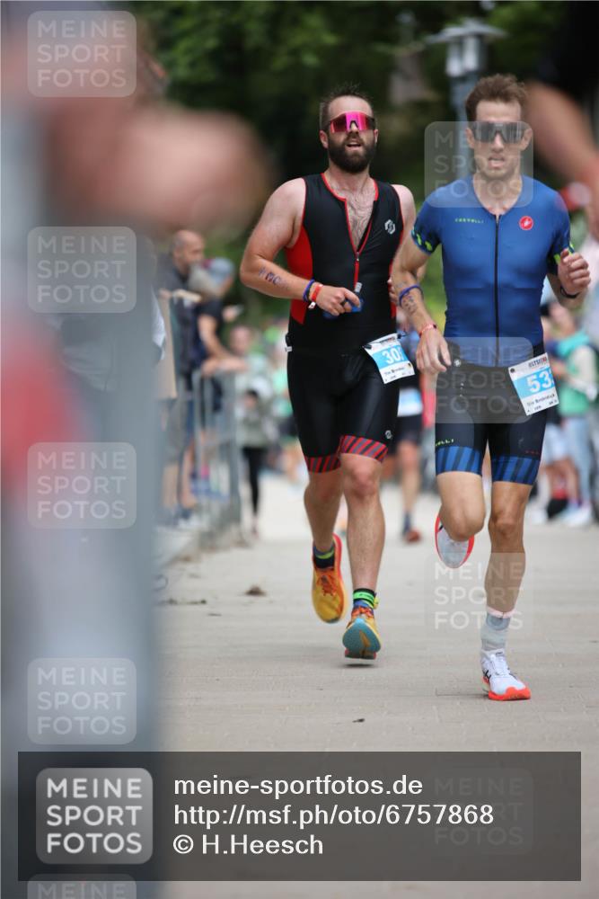 04.08.2024 - OstseeMan H.Heesch http://msf.ph/oto/6757868 04.08.2024 13:31:28 Laufen 305, 307, 391, 533, 551, 569, 717, 753, 820, 952 meine-sportfotos.de