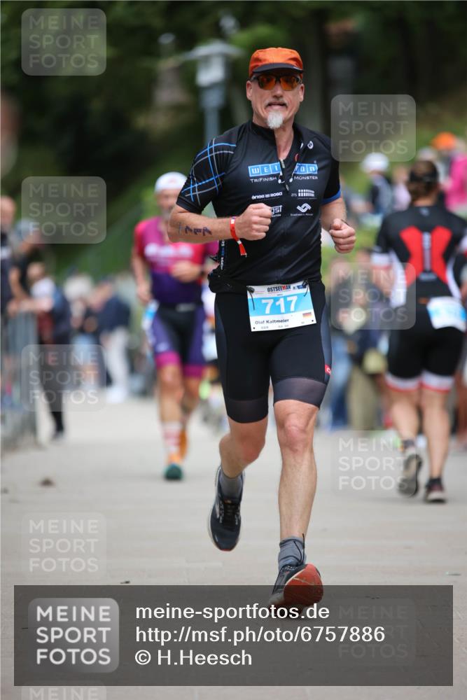 04.08.2024 - OstseeMan H.Heesch http://msf.ph/oto/6757886 04.08.2024 13:31:35 Laufen 305, 307, 315, 361, 533, 569, 672, 717, 820 meine-sportfotos.de