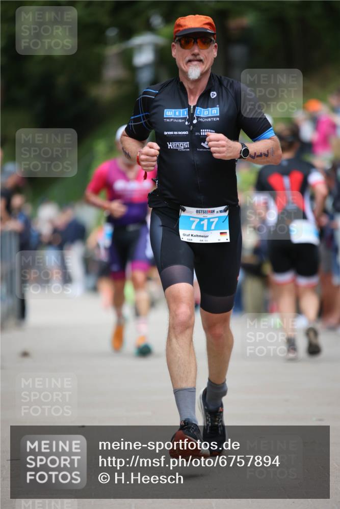 04.08.2024 - OstseeMan H.Heesch http://msf.ph/oto/6757894 04.08.2024 13:31:35 Laufen 305, 307, 315, 361, 533, 569, 672, 717, 820 meine-sportfotos.de