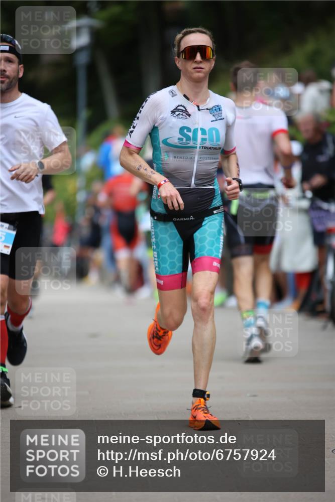 04.08.2024 - OstseeMan H.Heesch http://msf.ph/oto/6757924 04.08.2024 13:31:45 Laufen 315, 361, 554, 561, 672, 820, 890, 1115 meine-sportfotos.de