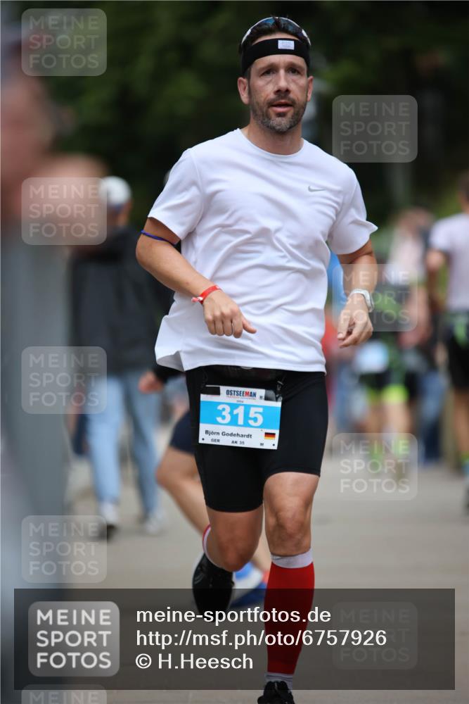 04.08.2024 - OstseeMan H.Heesch http://msf.ph/oto/6757926 04.08.2024 13:31:46 Laufen 315, 361, 554, 561, 672, 820, 890, 1115 meine-sportfotos.de