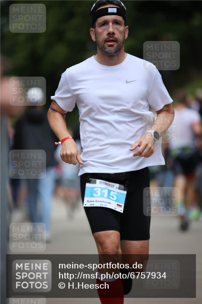 04.08.2024 - OstseeMan H.Heesch http://msf.ph/oto/6757934 04.08.2024 13:31:46 Laufen 315, 361, 554, 561, 672, 820, 890, 1115 meine-sportfotos.de