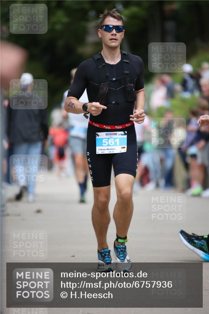 04.08.2024 - OstseeMan H.Heesch http://msf.ph/oto/6757936 04.08.2024 13:31:49 Laufen 304, 315, 361, 473, 554, 561, 672, 701, 890, 1115, 1122 meine-sportfotos.de
