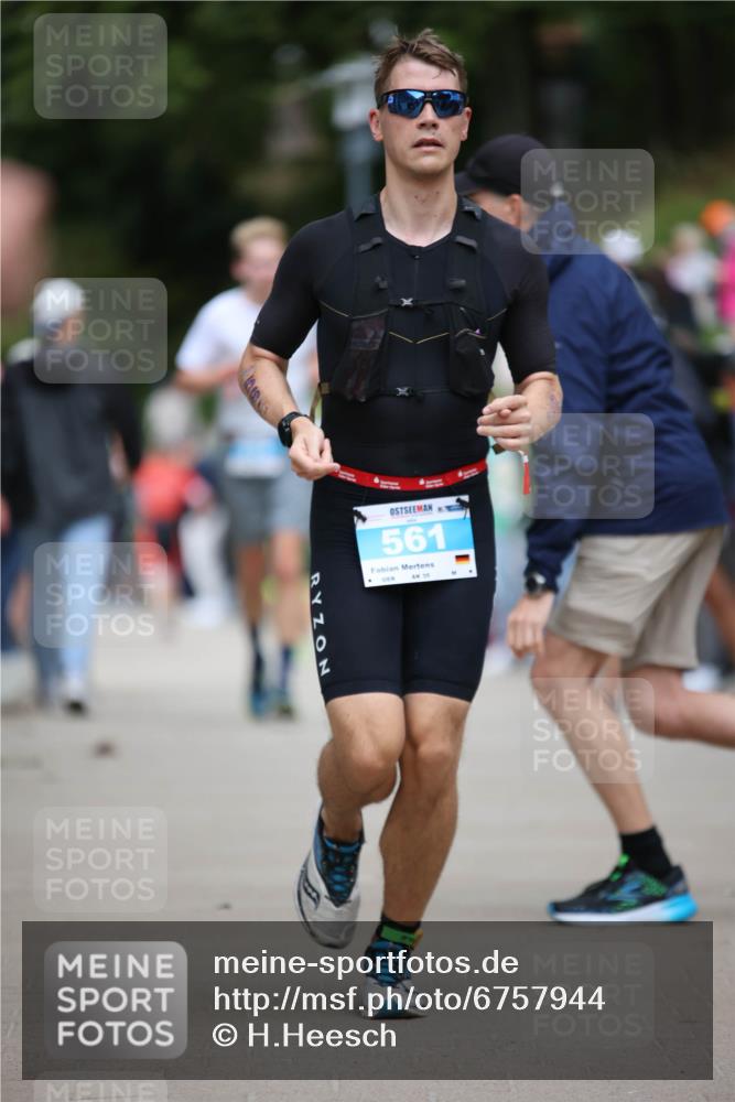 04.08.2024 - OstseeMan H.Heesch http://msf.ph/oto/6757944 04.08.2024 13:31:49 Laufen 304, 315, 361, 473, 554, 561, 672, 701, 890, 1115, 1122 meine-sportfotos.de