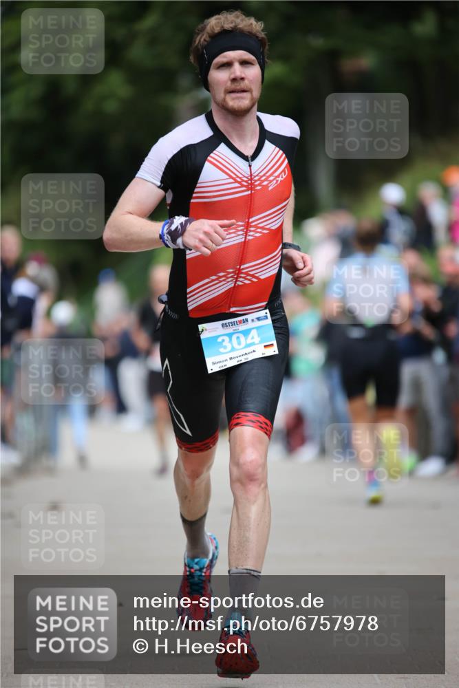 04.08.2024 - OstseeMan H.Heesch http://msf.ph/oto/6757978 04.08.2024 13:32:00 Laufen 84, 132, 253, 304, 473, 487, 554, 667, 701, 704, 890, 981, 1122 meine-sportfotos.de