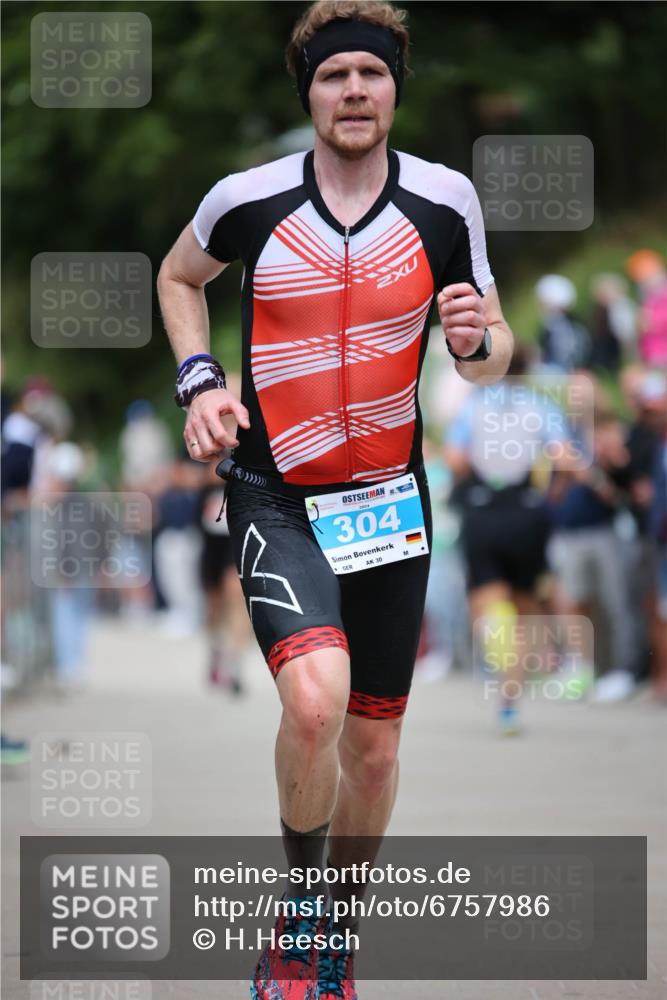 04.08.2024 - OstseeMan H.Heesch http://msf.ph/oto/6757986 04.08.2024 13:32:00 Laufen 84, 132, 253, 304, 473, 487, 554, 667, 701, 704, 890, 981, 1122 meine-sportfotos.de