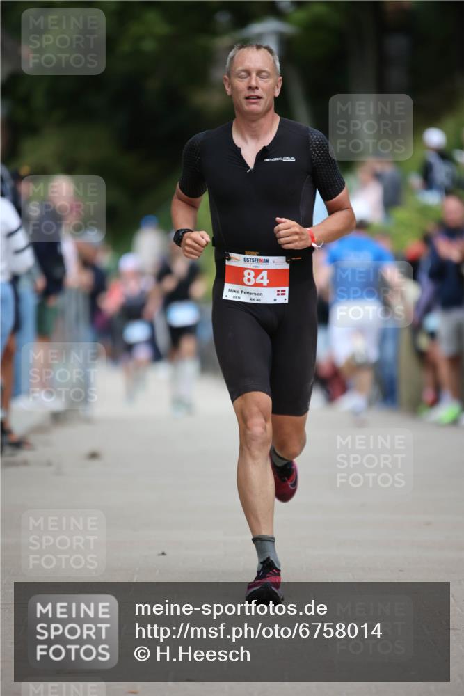 04.08.2024 - OstseeMan H.Heesch http://msf.ph/oto/6758014 04.08.2024 13:32:05 Laufen 84, 132, 219, 253, 255, 304, 473, 487, 612, 667, 701, 704, 981, 1122 meine-sportfotos.de