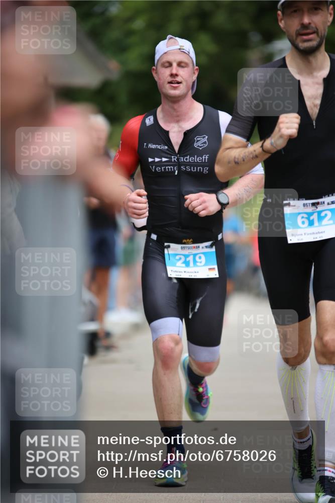 04.08.2024 - OstseeMan H.Heesch http://msf.ph/oto/6758026 04.08.2024 13:32:15 Laufen 219, 229, 253, 255, 539, 612, 667, 823, 981 meine-sportfotos.de