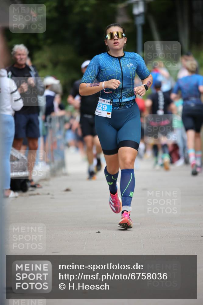 04.08.2024 - OstseeMan H.Heesch http://msf.ph/oto/6758036 04.08.2024 13:32:21 Laufen 124, 135, 219, 229, 255, 291, 535, 539, 547, 612, 664, 743, 823, 1260 meine-sportfotos.de