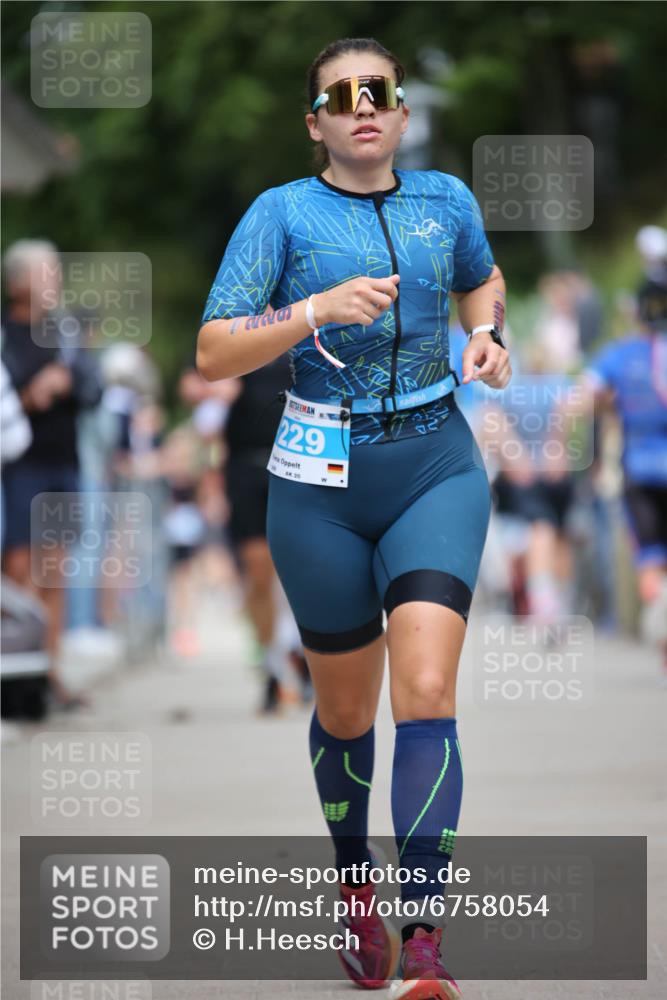 04.08.2024 - OstseeMan H.Heesch http://msf.ph/oto/6758054 04.08.2024 13:32:23 Laufen 124, 135, 219, 229, 291, 535, 539, 547, 612, 664, 743, 763, 823, 1121, 1260 meine-sportfotos.de