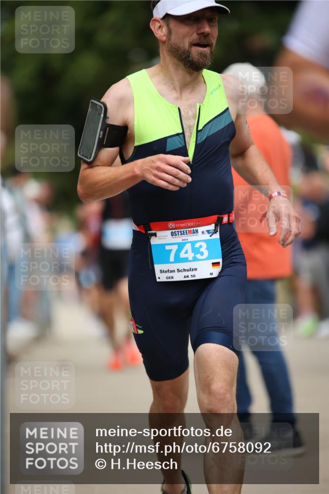 04.08.2024 - OstseeMan H.Heesch http://msf.ph/oto/6758092 04.08.2024 13:32:31 Laufen 124, 135, 229, 291, 457, 480, 535, 539, 547, 659, 660, 664, 743, 763, 823, 1121, 1124, 1260, 1278 meine-sportfotos.de