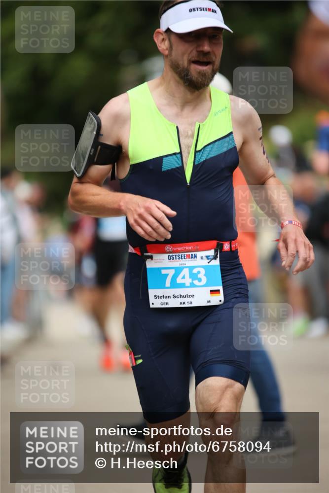 04.08.2024 - OstseeMan H.Heesch http://msf.ph/oto/6758094 04.08.2024 13:32:31 Laufen 124, 135, 229, 291, 457, 480, 535, 539, 547, 659, 660, 664, 743, 763, 823, 1121, 1124, 1260, 1278 meine-sportfotos.de