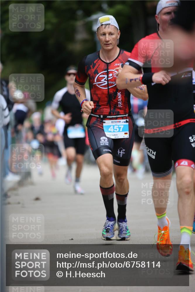04.08.2024 - OstseeMan H.Heesch http://msf.ph/oto/6758114 04.08.2024 13:32:35 Laufen 124, 135, 291, 310, 342, 457, 470, 480, 535, 547, 659, 660, 664, 743, 763, 1121, 1124, 1260, 1278 meine-sportfotos.de