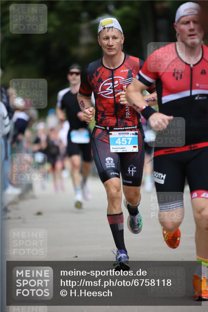04.08.2024 - OstseeMan H.Heesch http://msf.ph/oto/6758118 04.08.2024 13:32:36 Laufen 124, 135, 291, 308, 310, 342, 396, 457, 470, 480, 535, 547, 659, 660, 664, 743, 763, 1121, 1124, 1260, 1278 meine-sportfotos.de
