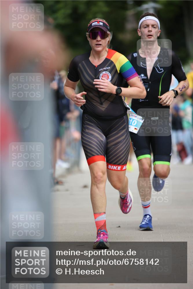 04.08.2024 - OstseeMan H.Heesch http://msf.ph/oto/6758142 04.08.2024 13:32:44 Laufen 5, 165, 308, 310, 342, 393, 396, 426, 457, 468, 470, 480, 527, 565, 659, 660, 723, 913, 1124, 1176, 1263, 1278 meine-sportfotos.de