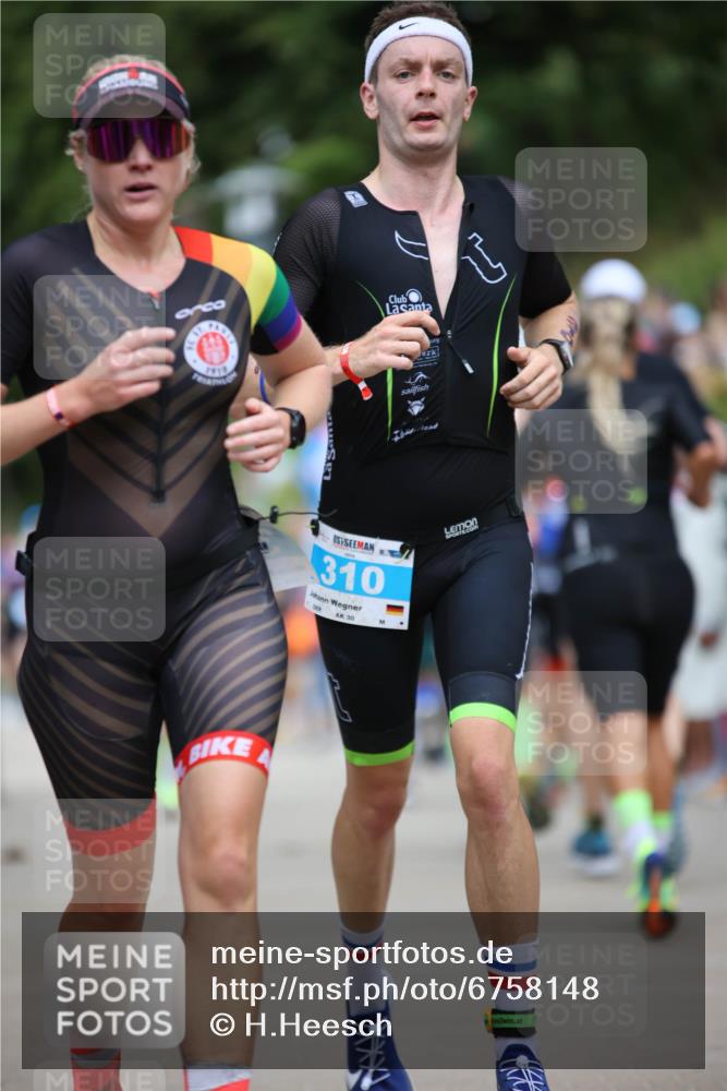 04.08.2024 - OstseeMan H.Heesch http://msf.ph/oto/6758148 04.08.2024 13:32:45 Laufen 5, 134, 165, 308, 310, 342, 393, 396, 426, 457, 468, 470, 480, 527, 565, 659, 660, 723, 913, 1176, 1263, 1278 meine-sportfotos.de