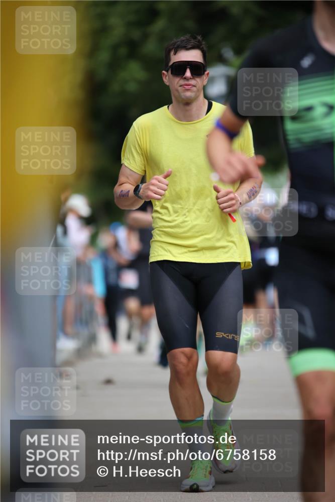 04.08.2024 - OstseeMan H.Heesch http://msf.ph/oto/6758158 04.08.2024 13:32:50 Laufen 5, 134, 165, 308, 310, 342, 393, 396, 426, 442, 468, 470, 527, 541, 565, 713, 723, 913, 1176, 1263 meine-sportfotos.de