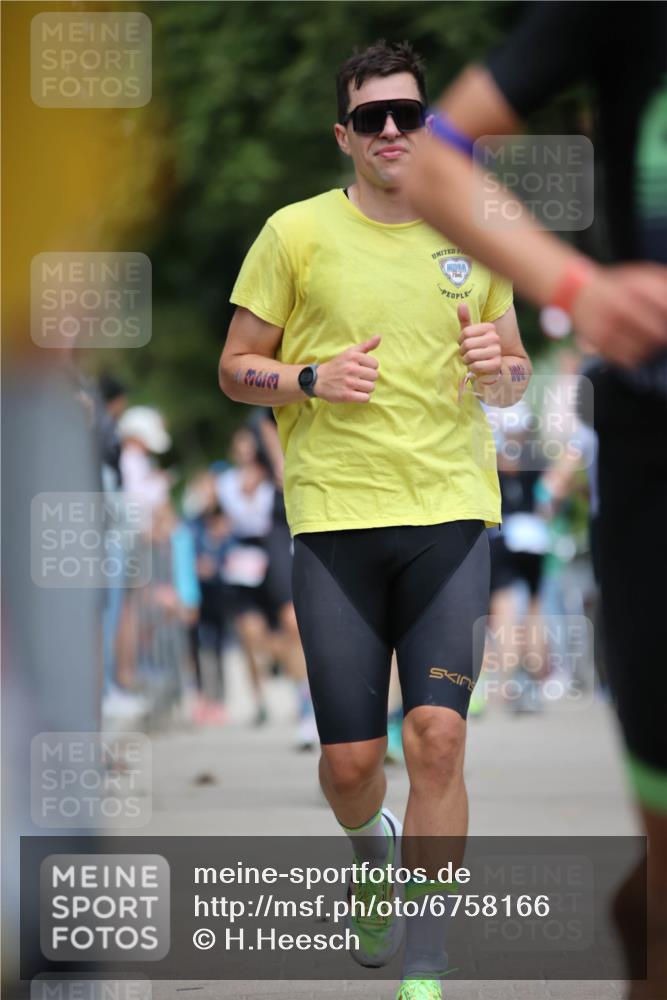 04.08.2024 - OstseeMan H.Heesch http://msf.ph/oto/6758166 04.08.2024 13:32:50 Laufen 5, 134, 165, 308, 310, 342, 393, 396, 426, 442, 468, 470, 527, 541, 565, 713, 723, 913, 1176, 1263 meine-sportfotos.de