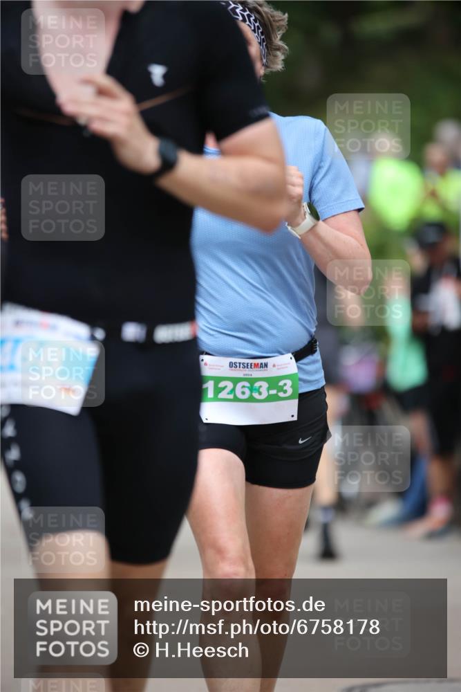 04.08.2024 - OstseeMan H.Heesch http://msf.ph/oto/6758178 04.08.2024 13:32:54 Laufen 5, 134, 165, 308, 393, 396, 426, 442, 468, 470, 527, 541, 546, 565, 589, 713, 723, 913, 1176, 1263 meine-sportfotos.de