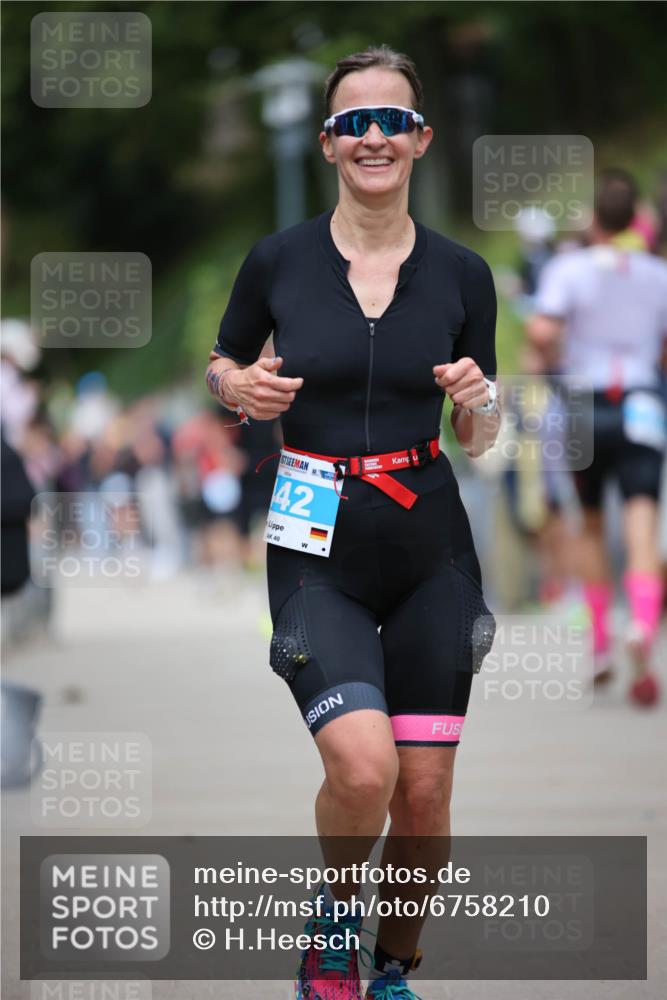 04.08.2024 - OstseeMan H.Heesch http://msf.ph/oto/6758210 04.08.2024 13:33:01 Laufen 5, 134, 299, 442, 468, 541, 546, 565, 589, 713, 723, 913, 1263 meine-sportfotos.de